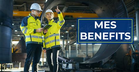 mes-factory,Benefits of MES Factory,thqBenefitsofMESFactory