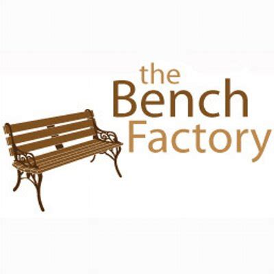 the-bench-factory-reviews,Customer Service at The Bench Factory,thqCustomerServiceatTheBenchFactory