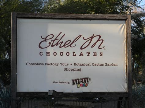 ethel-candy-factory-las-vegas,Take a Tour at Ethel M. Chocolate Factory,thqEthelM