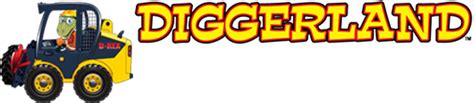 diggers-factory-coupon,How to Get Diggers Factory Coupons,thqHowtoGetDiggersFactoryCoupons