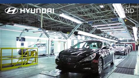 order-hyundai-from-factory,Hyundai Factory Order Process,thqHyundaifactoryorderprocess