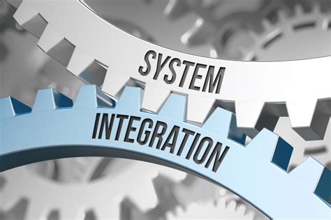 azure-data-factory-vs-fivetran,Integration with other services,thqIntegrationwithotherservices