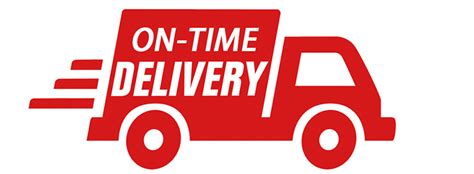 reliable-factory-supply,On-Time Delivery,thqOn-TimeDelivery