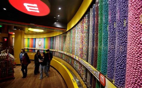 candy-factory-in-las-vegas,The Best Candy Factory Tours in Las Vegas,thqTheBestCandyFactoryToursinLasVegas