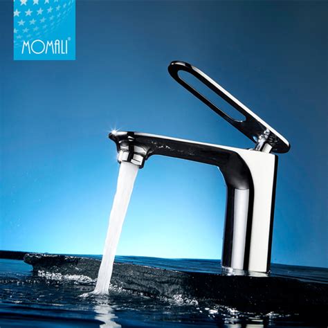 china-faucet-factory,Types of China Faucet Factory,thqTypesofChinaFaucetFactory