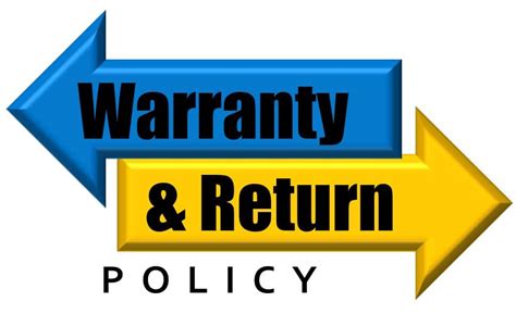 original-mattress-factory-butler-pa,Warranty and Return Policy,thqWarranty-and-Return-Policy