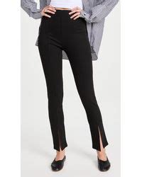english-factory-front-slit-pants,Where to Buy English Factory Front Slit Pants,thqWheretoBuyEnglishFactoryFrontSlitPants