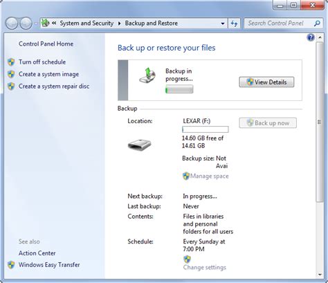 resetting-a-dell-laptop-to-factory-settings,Windows Backup and Recovery,thqWindowsBackupandRecovery