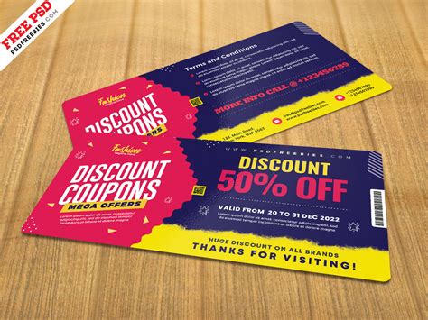 factory-supply-outlet-coupons,discount coupons,thqdiscountcoupons