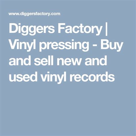 diggers-factory-coupon,where to find diggers factory coupons,thqwheretofinddiggersfactorycoupons